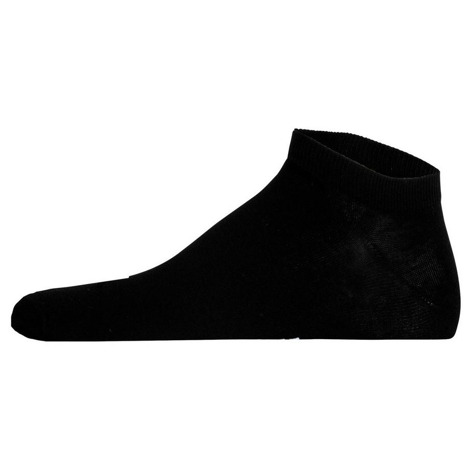 DIESEL 6er Pack Bequeme Sneakersocken  