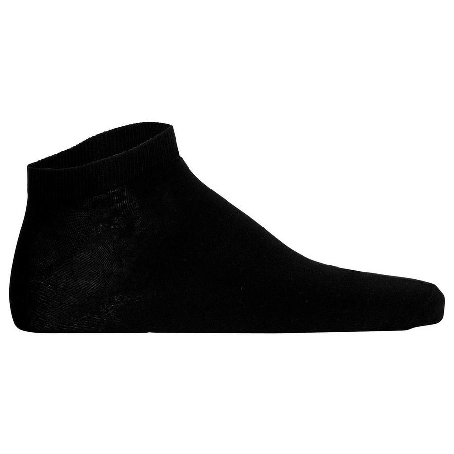 DIESEL 6er Pack Bequeme Sneakersocken  