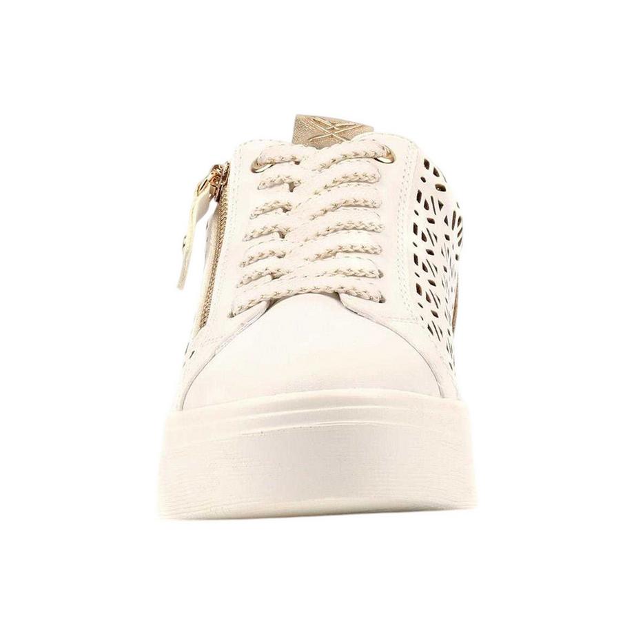 Lunar Ciara Scarpe Sportive con Dettaglio Taglio Laser  