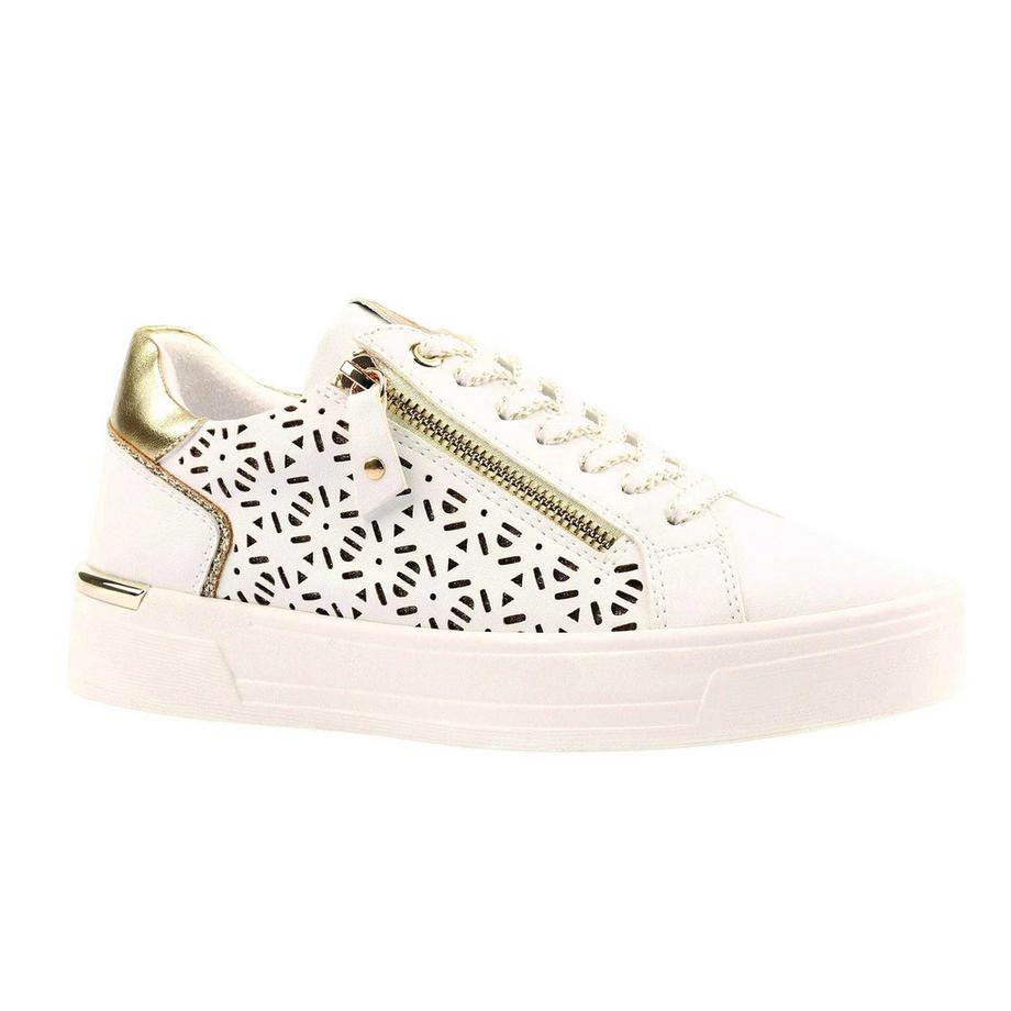 Baskets Ciara