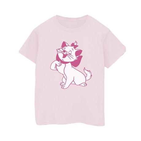 Disney  The Aristocats TShirt 