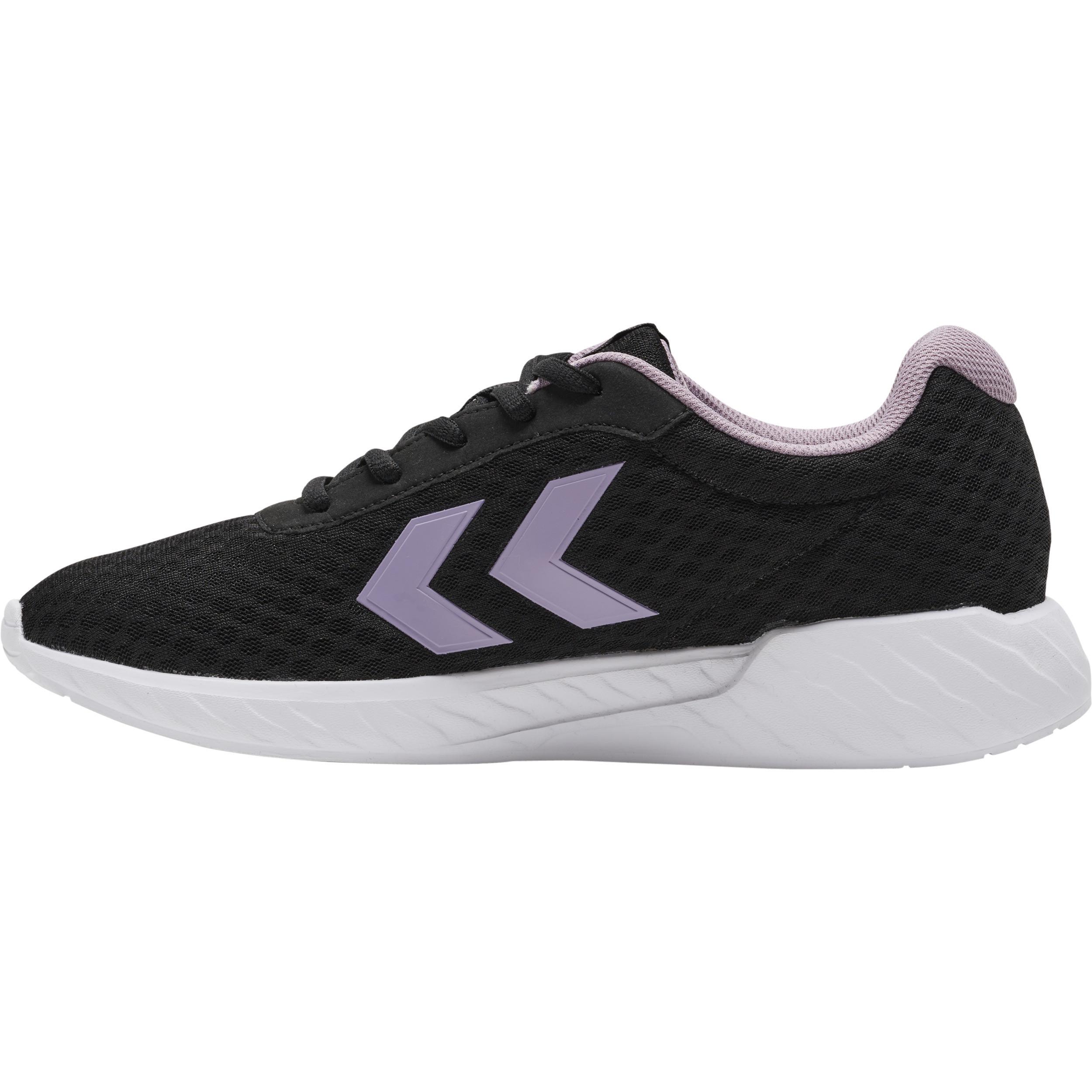 Hummel  sneakers für damen legend breather 