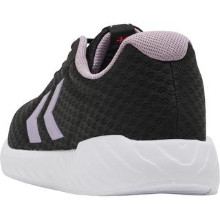 Hummel  scarpe da ginnastica da legend breather 