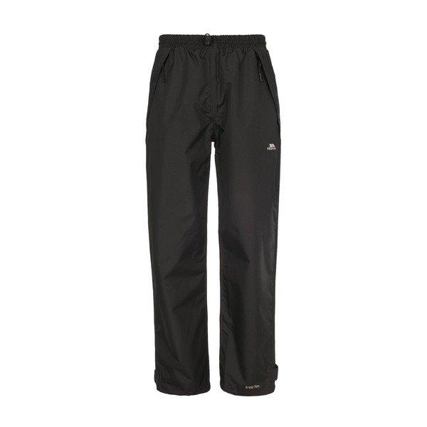 Trespass  Pantalon TUTULA 