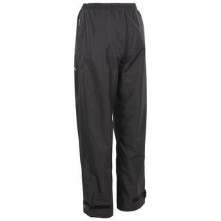 Trespass  Pantalon TUTULA 