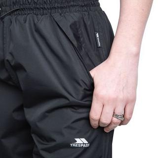 Trespass  Pantalon TUTULA 