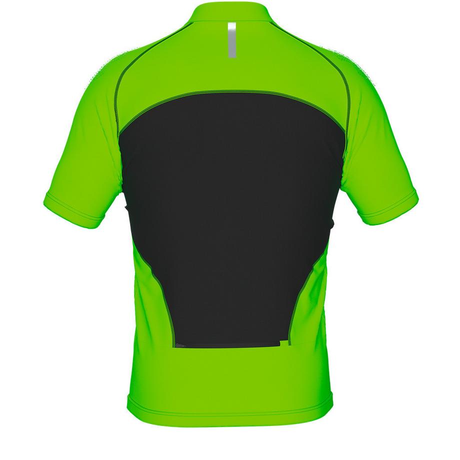 errea  maglia per bambini rober 