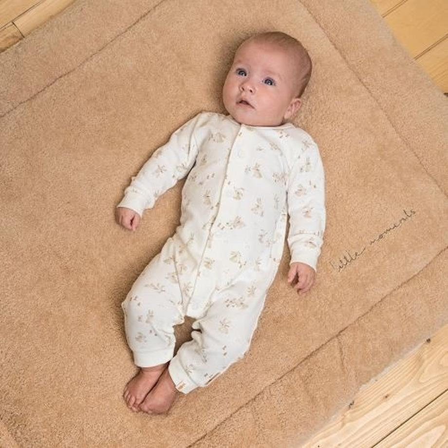Little Dutch  Tapis de parc - Baby Bunny 