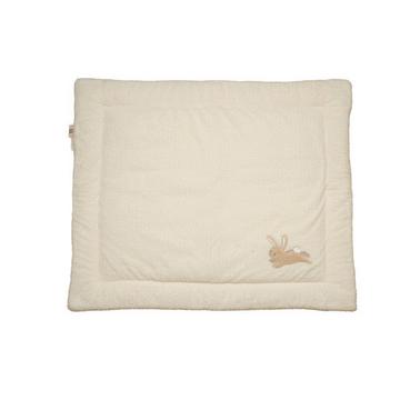 Tapis de parc - Baby Bunny