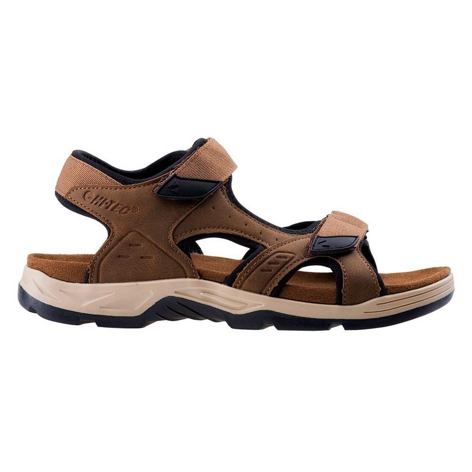 Hi-Tec Lucibel Sandales en Cuir  