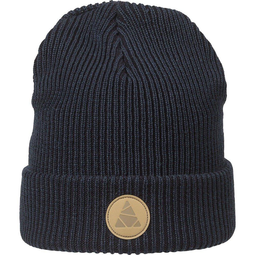 Cairn  Bonnet femme  Eva 