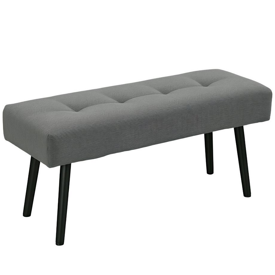 banc