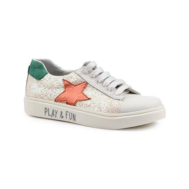 Image of Sadisca-26 Unisex Weiss 26