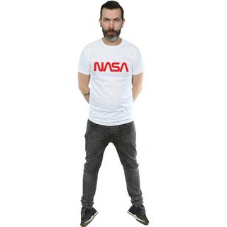 Nasa  Tshirt MODERN 