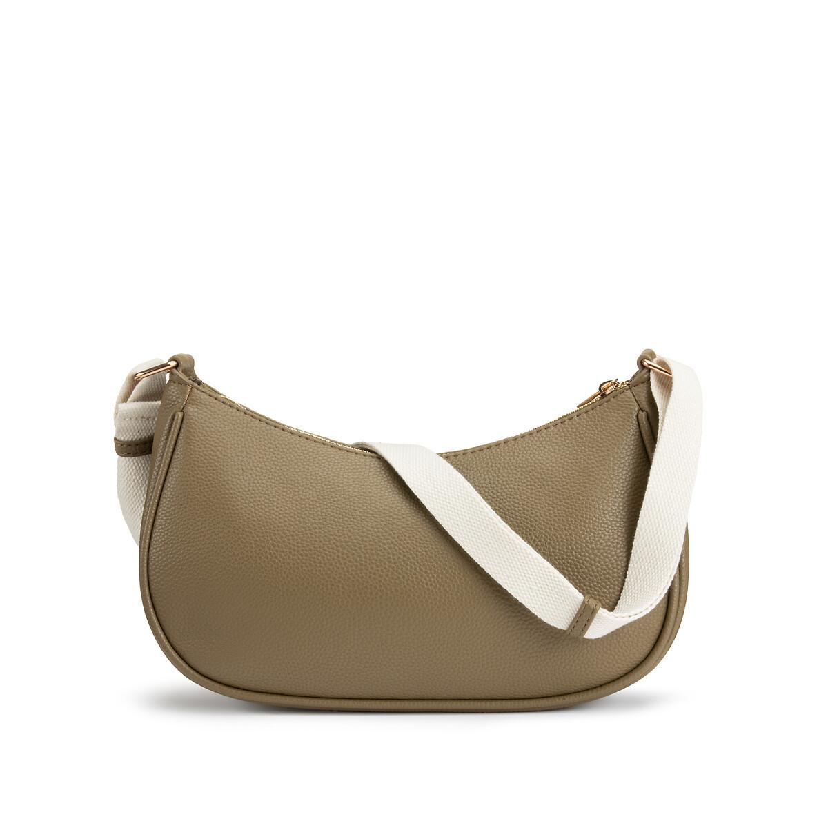 La Redoute Collections  Hobo-Bag 