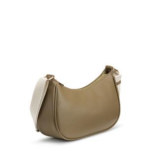 La Redoute Collections  Hobo-Bag 