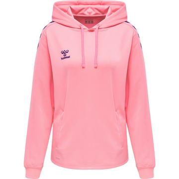 sweatshirt à capuche hmlhmlcore xk