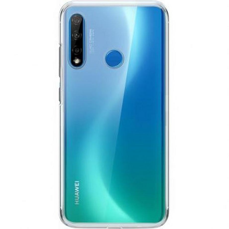 Cover per Huawei P20 Lite