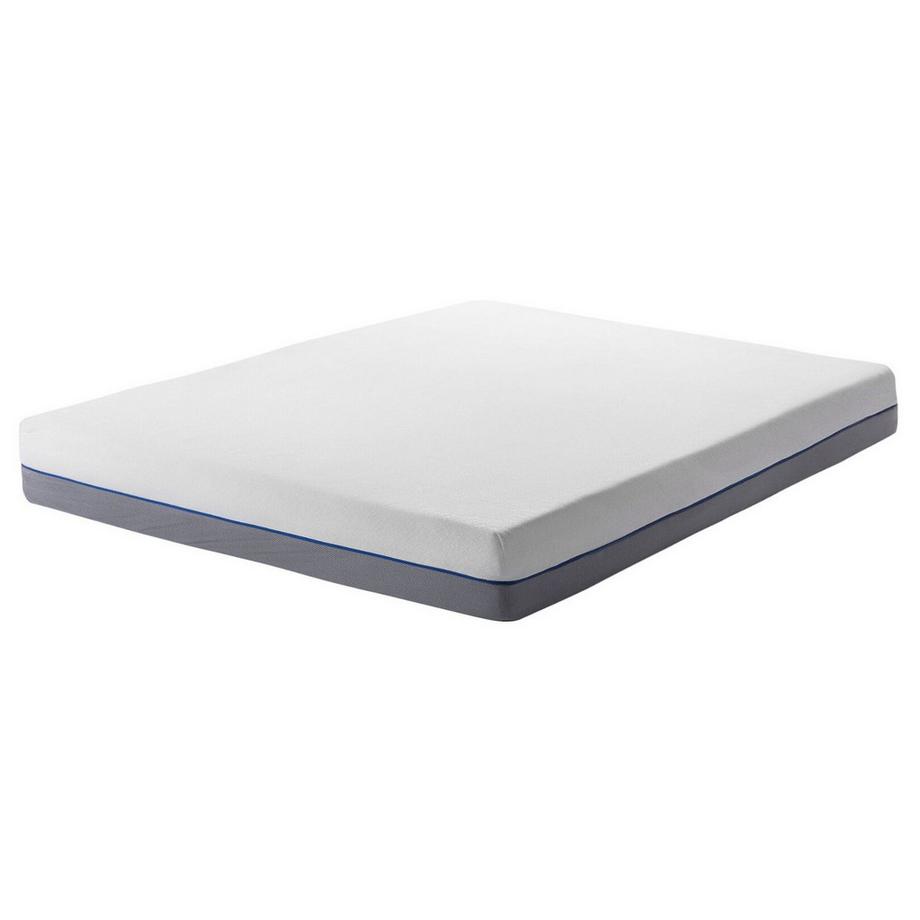 Materasso in Memory Foam en Schiuma PU GLEE