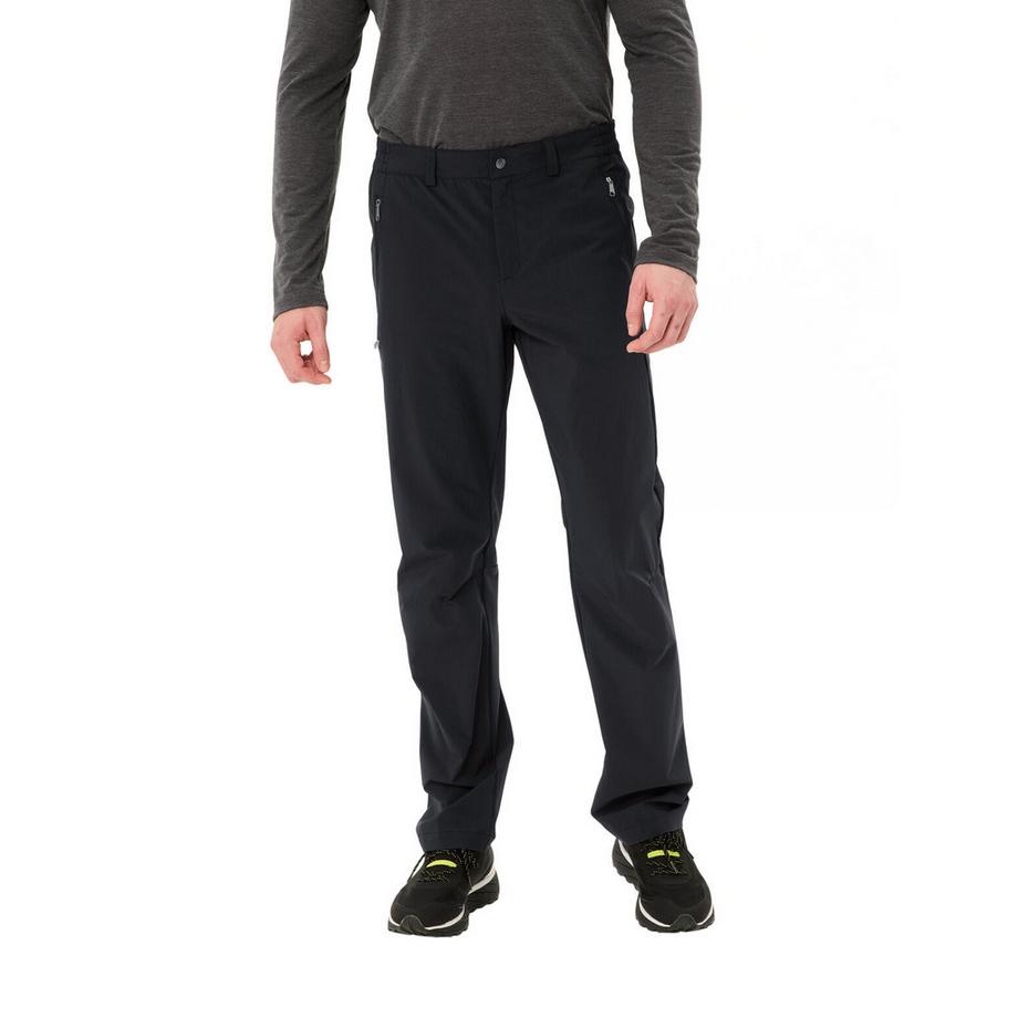 VAUDE Farley Farley Stretch Pants III 