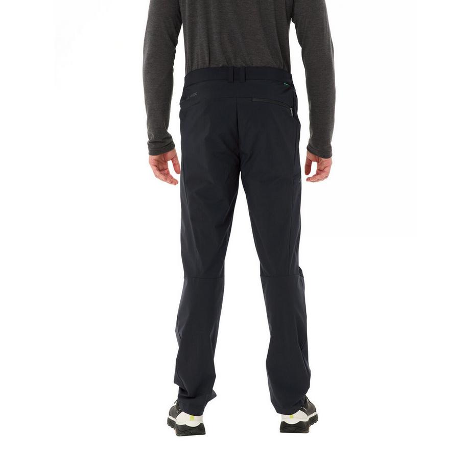 VAUDE Farley Farley Stretch Pants III 