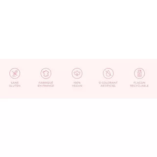 Lashilé Beauty  Good D-Fit Boost Minceur - Coupe-faim (Gummies) 