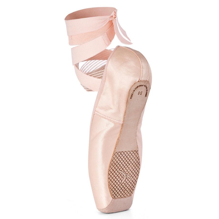 STAREVER Pointes Classic  