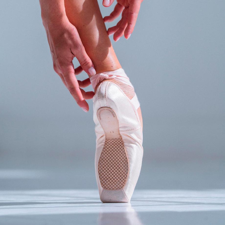 STAREVER Pointes Classic  