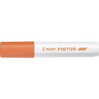 Pilot PILOT Marker Pintor M SW-PT-M-O orange  