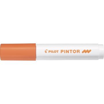 PILOT Marker Pintor M