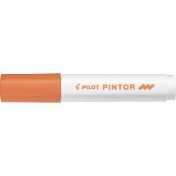 PILOT Marker Pintor M SW-PT-M-O orange