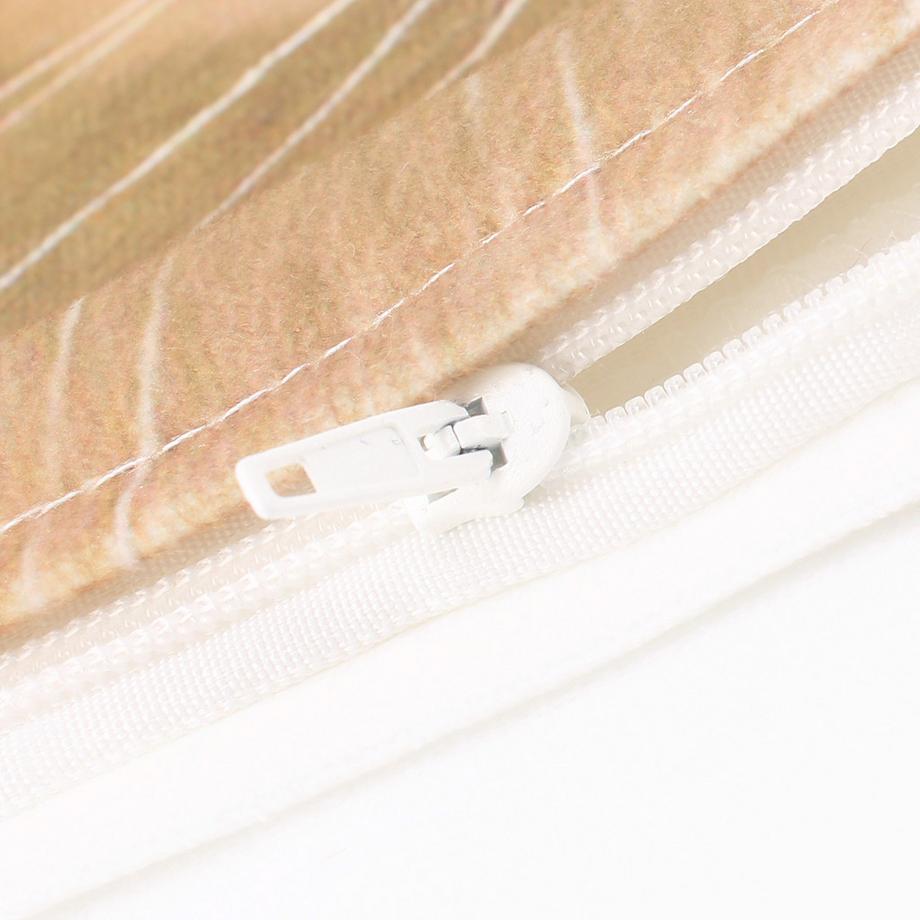 Avizar 2 Stk. Kissenbezüge Katze  