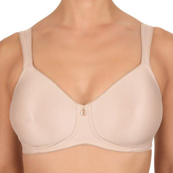 Felina  Pure Balance - Soutien-gorge sans armature 