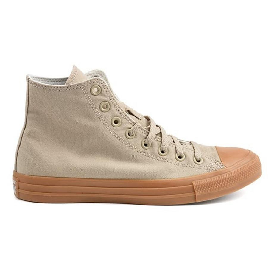 CONVERSE Chuck Taylor All Star Hi Sneakers  