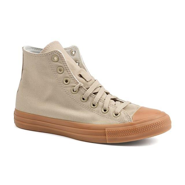 CONVERSE  CHUCK TAYLOR ALL STAR HI-41 