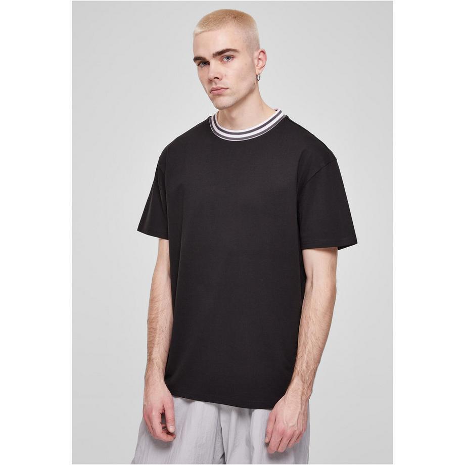 URBAN CLASSICS Kicker T-Shirt  