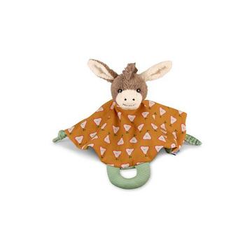 Schmusetuch S Emmilius