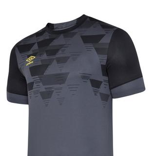 Umbro  Maillot VIER Enfant 