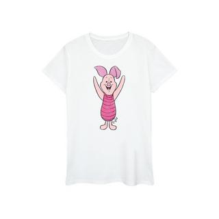 Winnie the Pooh  Tshirt 