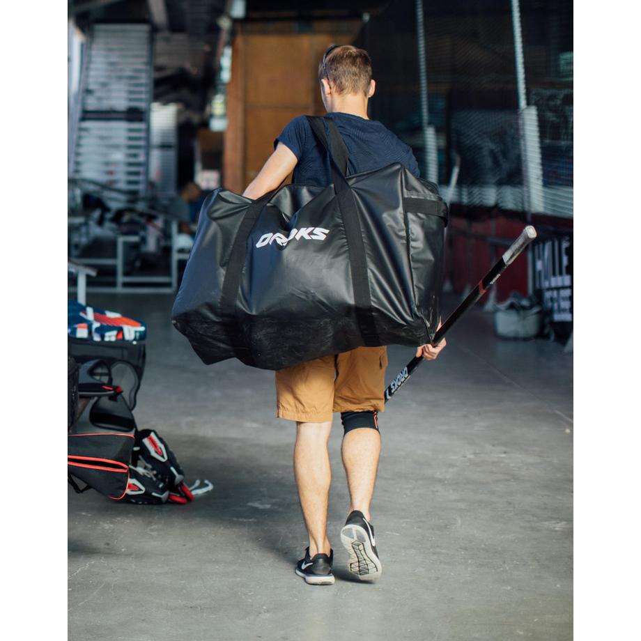 OROKS  Sporttasche - BASIC HOCKEY BAG 