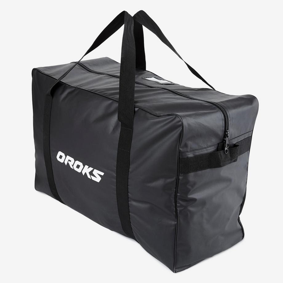OROKS  Sporttasche - BASIC HOCKEY BAG 