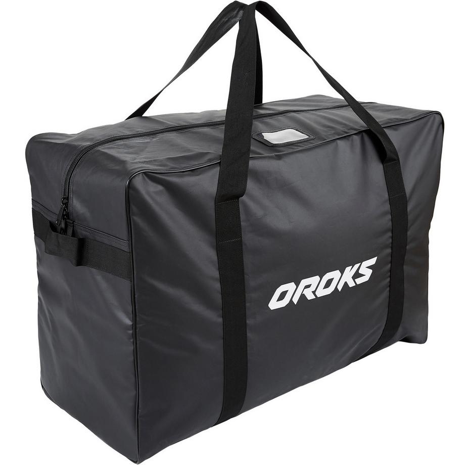 OROKS  Sporttasche - BASIC HOCKEY BAG 