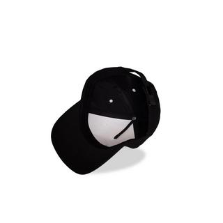 Difuzed Pokemon Pokeball U Cappellino da Baseball  