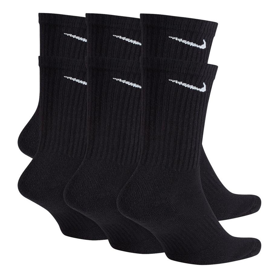 NIKE Everyday Calzini Misura 6  