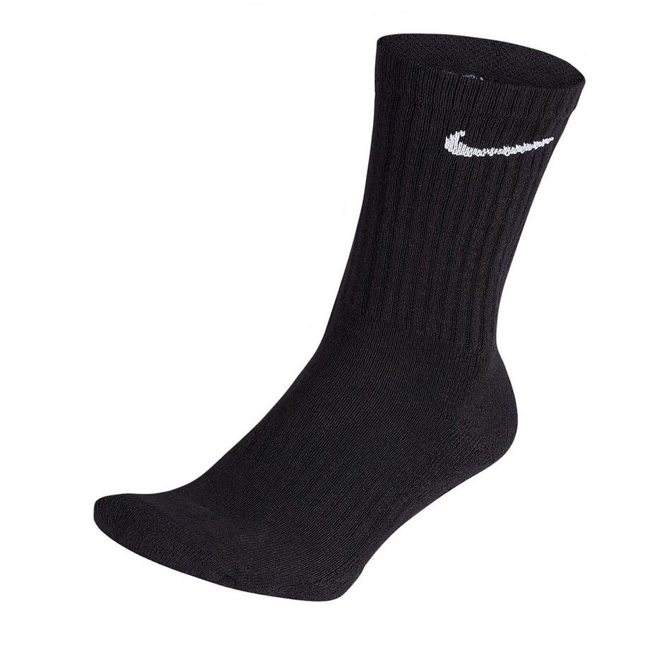 NIKE Everyday Calzini Misura 6  
