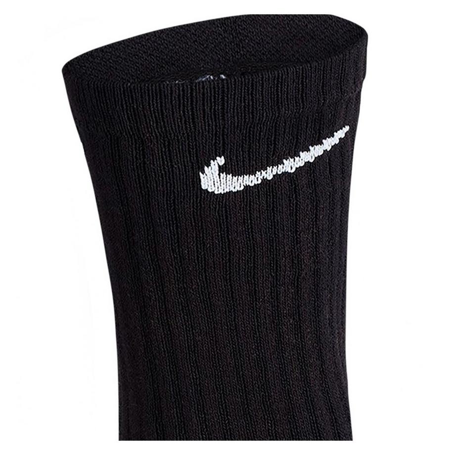 NIKE Everyday Calzini Misura 6  