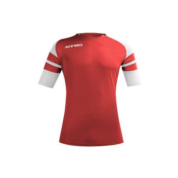 maillot enfant kemari