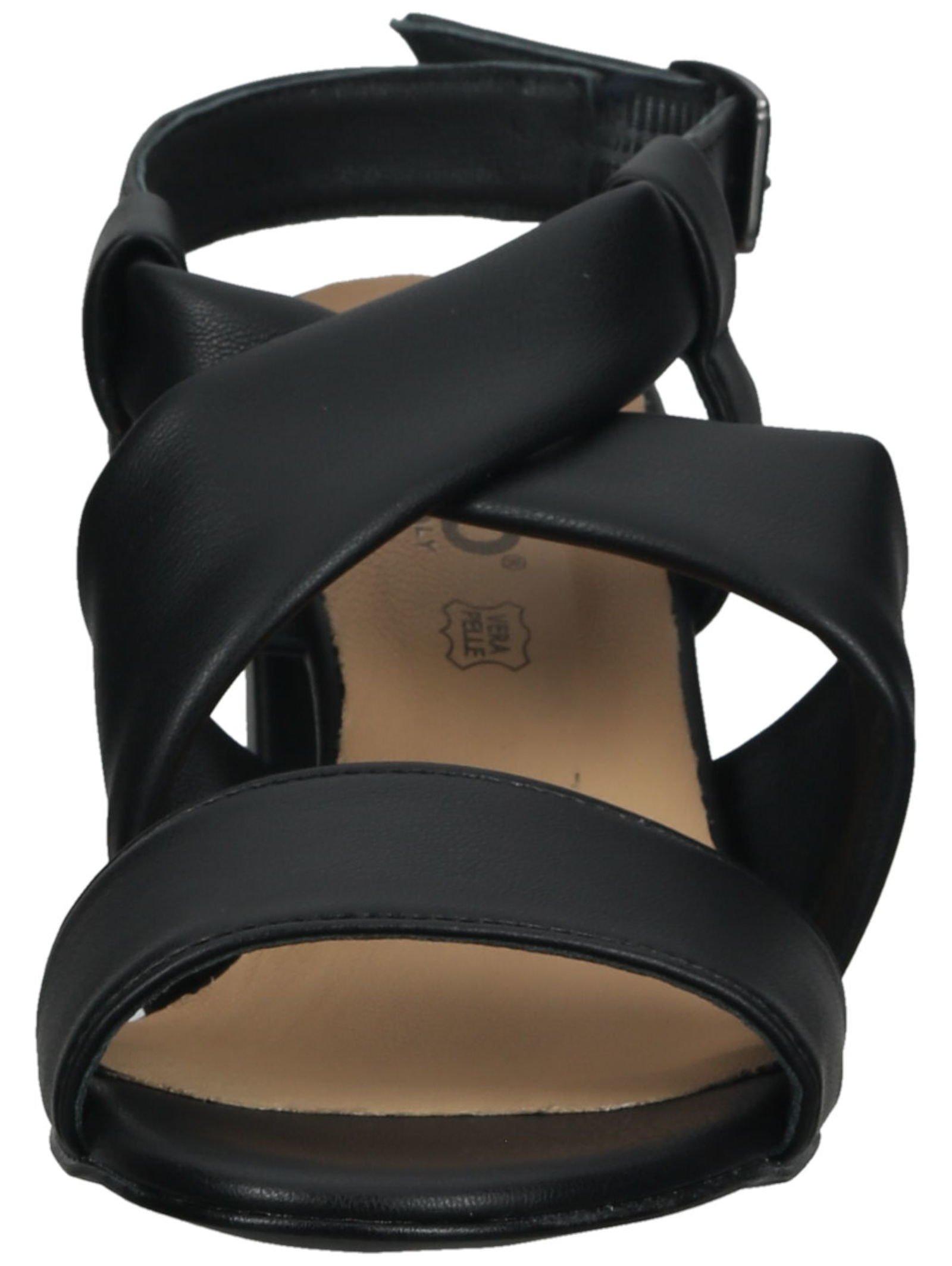 IGI&CO  Sandalen 