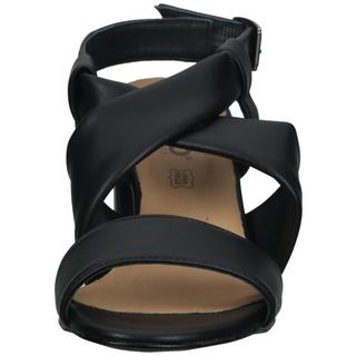 IGI&CO  Sandalen 