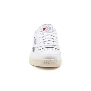 Reebok  CLUB C REVENGE-10.5 